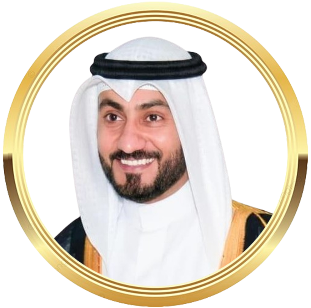 الدكتور علي محمود مجيد العطار - الكويت
